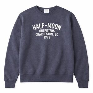 Half Moon Champion Crew